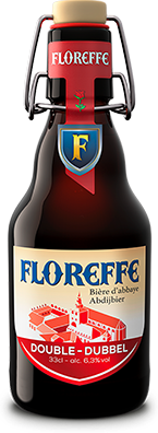 Floreffe Dubbel