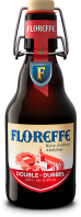 Floreffe Dubbel 20x33cl