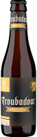 Troubadour Imperial Stout 24x33cl