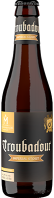 Troubadour Imperial Stout 24x33cl
