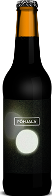 Pohjala OO