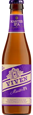 Viven Master IPA