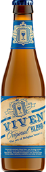 Viven Orginal Blond 24x33cl