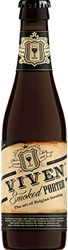 Viven Smoked Porter
