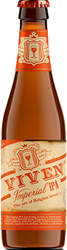 Viven Imperial IPA