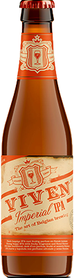 Viven Imperial IPA