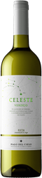 Torres Celeste Verdejo