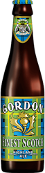Gordon Scotch Ale