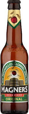 Magner's Cider 33cl