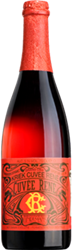 Lindemans Oude Kriek Cuvee Rene 75cl