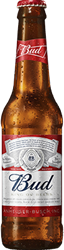 Budweiser