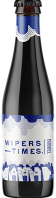 Wipers Times Dubbel 24x33cl