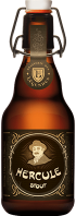 Quintine Hercule Stout 12x33cl