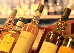 Whisky