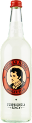 Thomas Henry Ginger Beer 75cl
