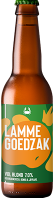 Scheldebrouwerij Lamme Goedzak