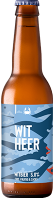 Scheldebrouwerij Witheer