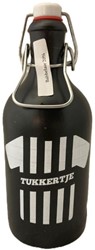 Tukkertje 20% 70cl