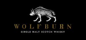 Wolfburn