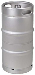 Gulden Draak Quadruppel 20Ltr