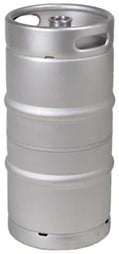 Gulden Draak Calvados 20Ltr