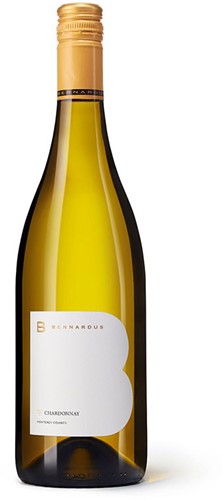 Bernardus Chardonnay