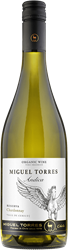 Torres Andica Chardonnay