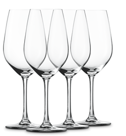 Glaswerk & Verhuur