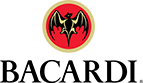 Voorpag - Merkenslider - 1 - Bacardi