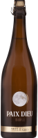 Paix Dieu Triple 75cl
