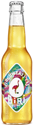 Brouwerij 't IJ Biri