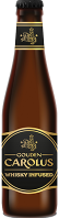 Gouden Carolus Whisky Infused 33cl