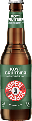 Jopen Koytbier