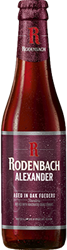 Rodenbach Alexander