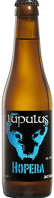 Lupulus Hopera 24x33cl