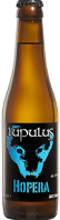 Lupulus Hopera 33cl