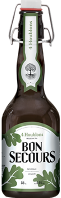 Bon Secours 4 Houblons 33cl