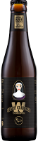 Wilderen Cuvee Clarisse 24x33cl