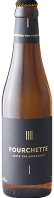 Fourchette Tripel 24x33cl