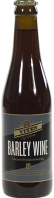 Viven Barley Wine