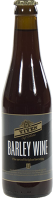Viven Barley Wine 24x33cl