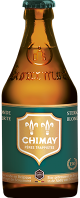 Chimay 150 (groen) 24x33cl