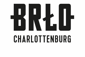 BRLO