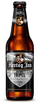 Hertog Jan Tripel 30cl