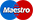 Voorpag - Betaallogos - 6