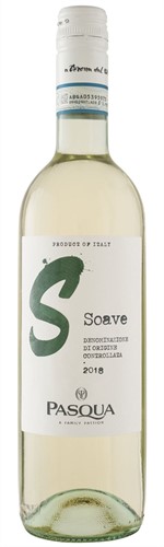 Pasqua Colori di Italia Soave