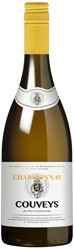 Couveys Chardonnay