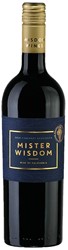 Mister Wisdom Cabernet Sauvignon