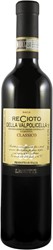 Lenotti Recioto Della Valpolicella Classico