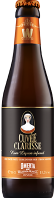 Wilderen Cuvee Clarisse Rum Infused 12x33cl